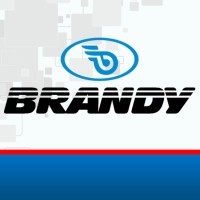 Brandy